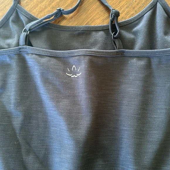 Beyond Yoga jumpsuit M - Picture 4 of 5